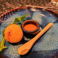 セントラム グリル＆ワイン - 