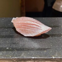 鮨処 やまと - 