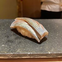 鮨処 やまと - 