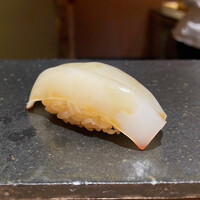 鮨処 やまと - 