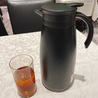 御膳房 六本木店 - 