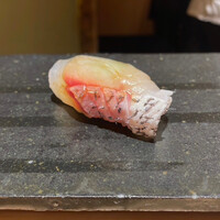 鮨処 やまと - 