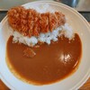 カレー専門店 KEN