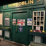 HOBGOBLIN - 