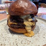 Gui's Burger - 