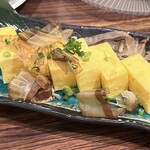 炭火焼き鳥 完全個室居酒屋 はなび - 