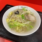 ラーチャン家 - 