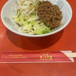 元祖ぎょうざ苑 - 