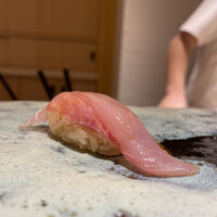 鮨 華 - 