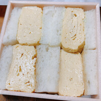 京料理 松正 - 
