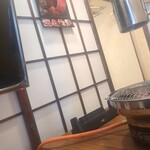 和牛焼肉と新鮮ホルモン MIYAKO - 