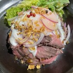 イタリアンダイニング CAFE bird - 