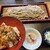 そば道 東京蕎麦style - 料理写真: