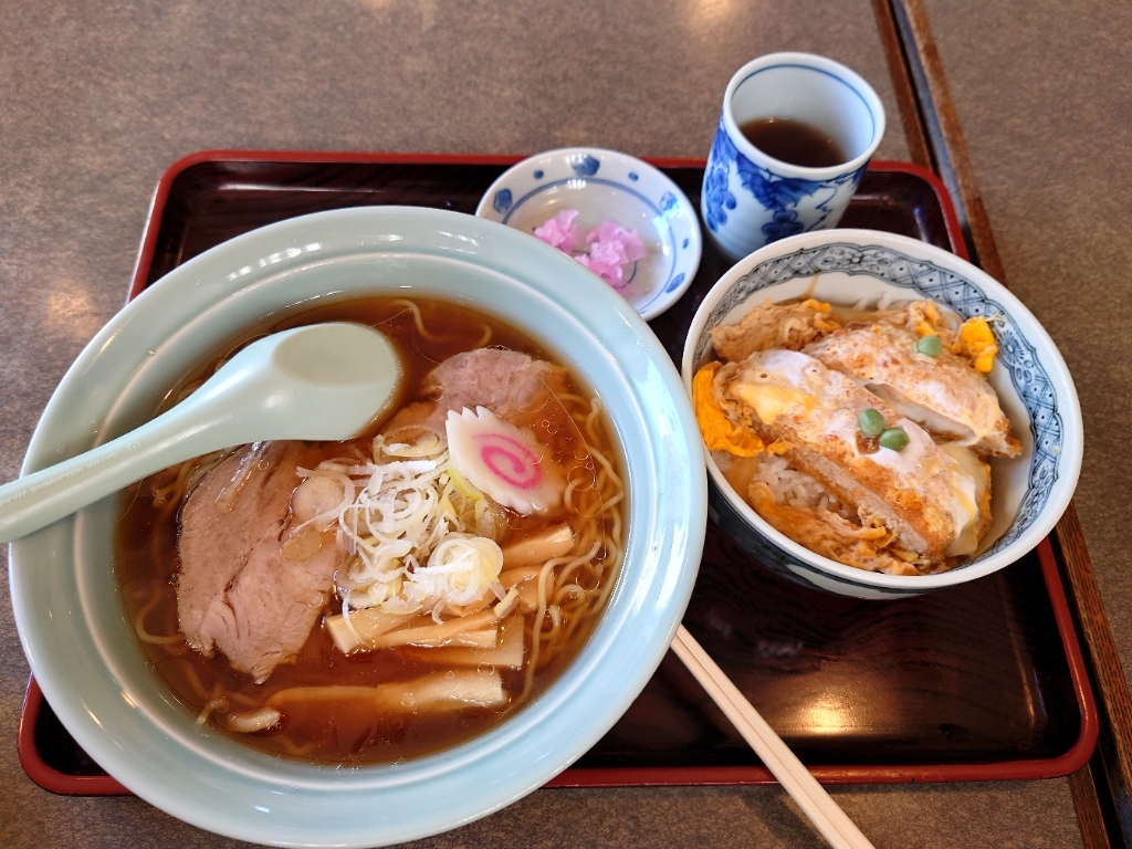 蕎麦うどん名著選集 全8巻 東京書房社 趣味・スポーツ・実用