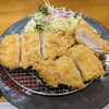 Tonkatsu Rabo - 