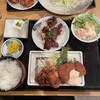 普通の食堂いわま