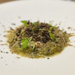 シンスケヤマモト - 