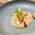 シンスケヤマモト - 