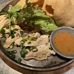 バカソウル アジア - 