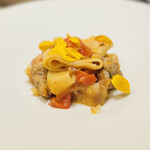 シンスケヤマモト - 