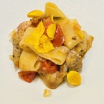 シンスケヤマモト - 