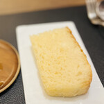 シンスケヤマモト - 