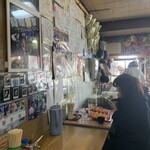 明石名物 玉子焼き 本家きむらや - 