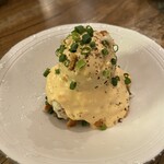 フレンチ酒場 senka - 