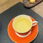 シンスケヤマモト - 