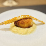 シンスケヤマモト - 