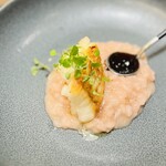 シンスケヤマモト - 