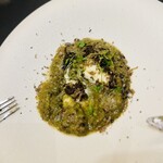 シンスケヤマモト - 