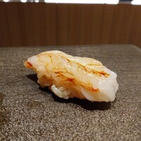鮨麻布 - 