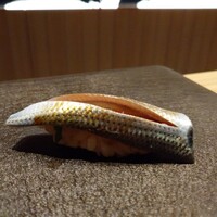 鮨麻布 - 