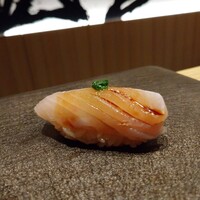 鮨麻布 - 