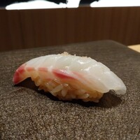 鮨麻布 - 
