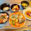 TAOYA - 料理写真: