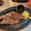 STEAK MAN 立川店