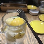 焼売酒場 いしい - 