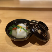 日本料理 小西 - 