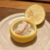 蓮 三四七 - 