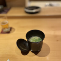 日本料理 小西 - 