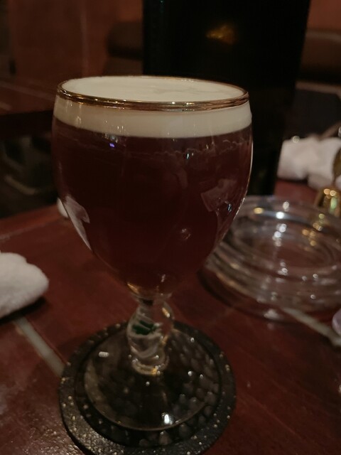 ジェスター（Jester） - 帯広（バー）の写真