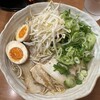 ラーメン ぐっち - 