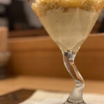 モンブランスタイル - 