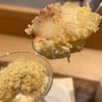 モンブランスタイル - 