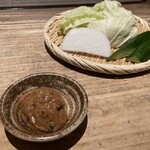 宮崎県日南市 塚田農場 - 