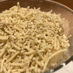 モンブランスタイル - 