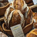 Boulangerie S.Igarashi - 