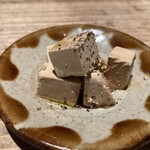 宮崎県日南市 塚田農場 - 